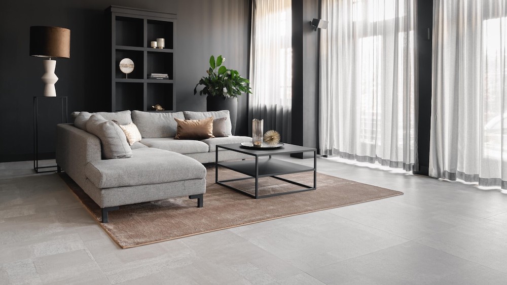 FotoTherdex vloeren: een sterke basis met volop keuze